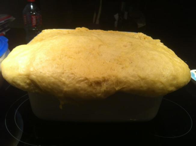 corek1