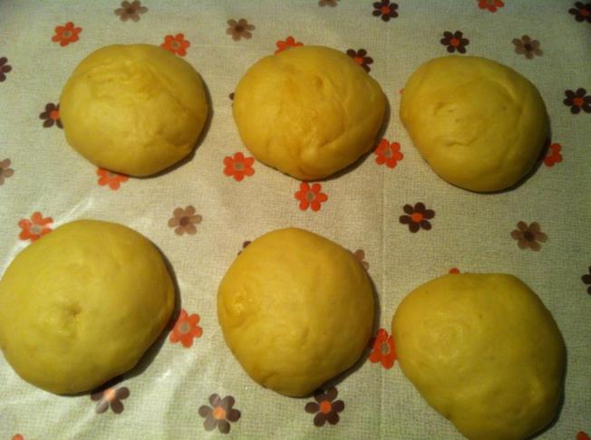corek2