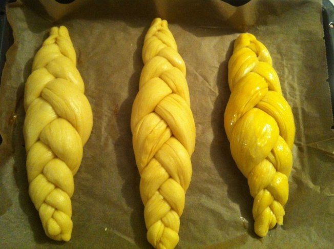 corek3