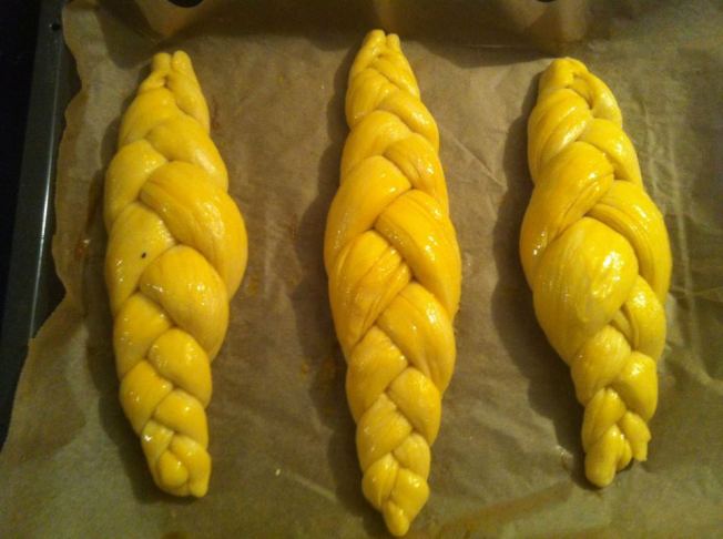 corek4
