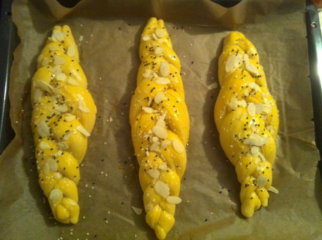corek5