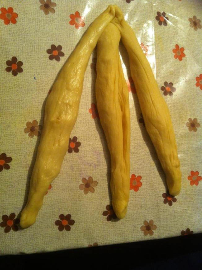 corek6