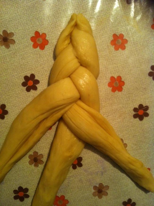 corek7