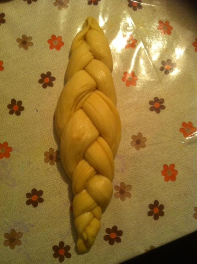 corek8