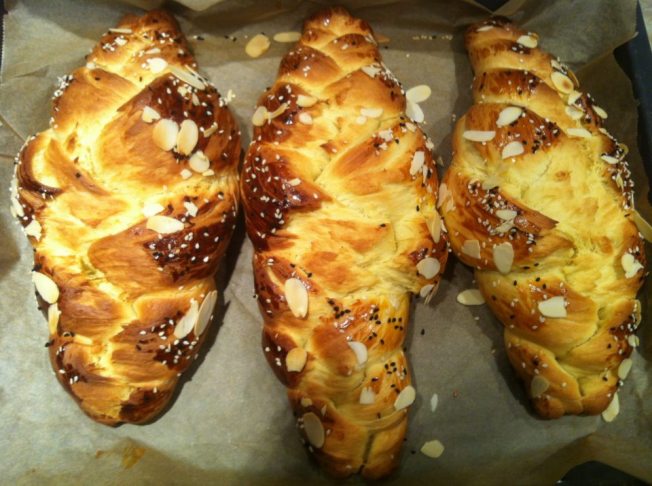 corek9