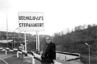 seropyansarkis