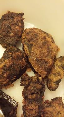 dalakdolmasi
