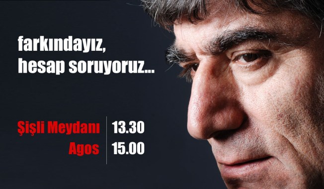 Farkindayiz 02