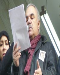 halil_ergun