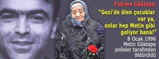 goktepe