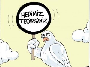 hepimiz-tedirginiz