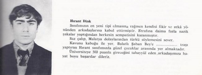hrantdink