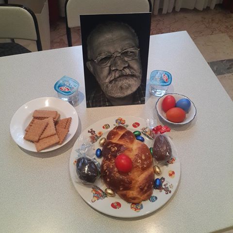 merel