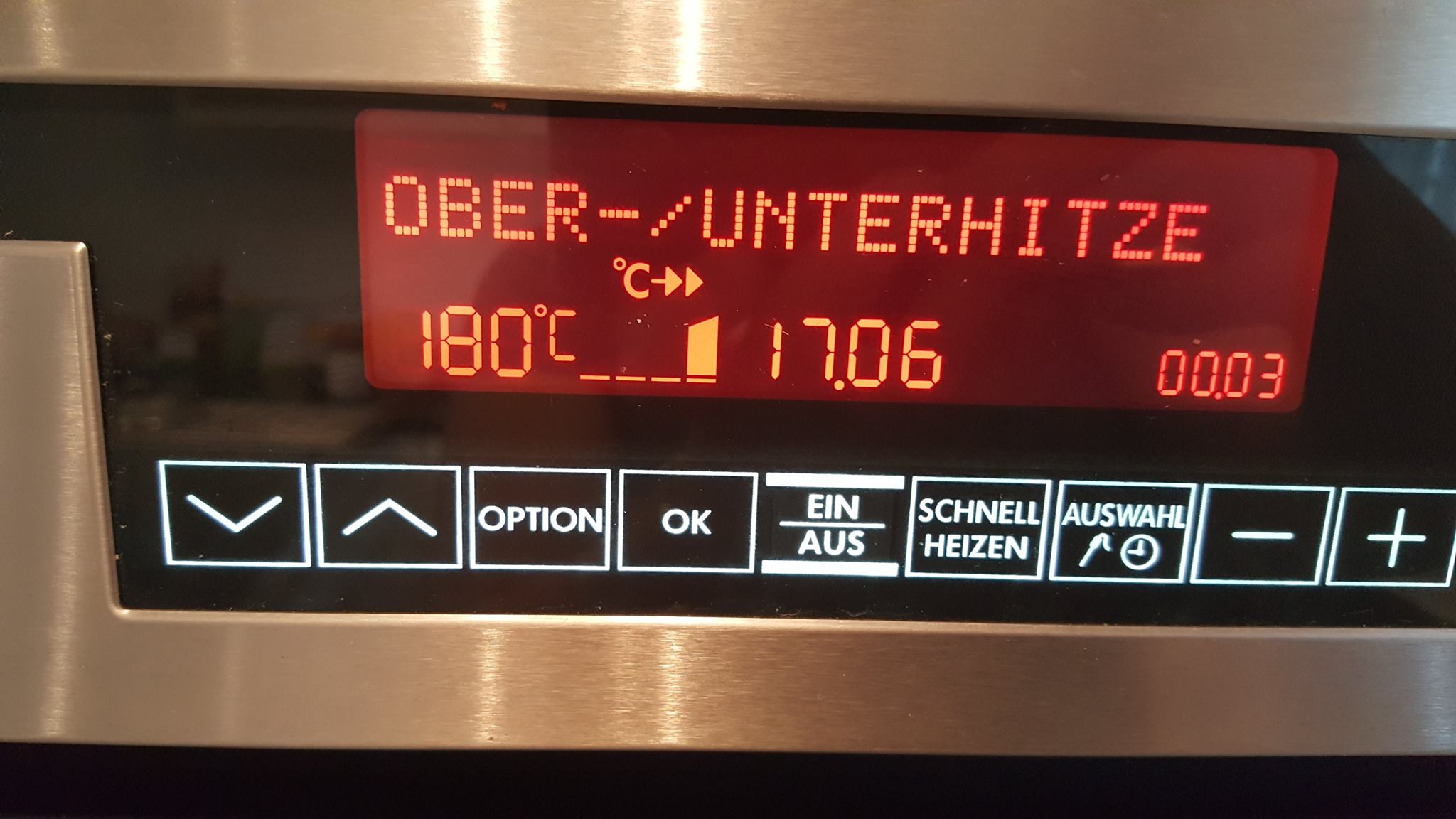 22382406_10155263368628019_2582720351284975868_o
