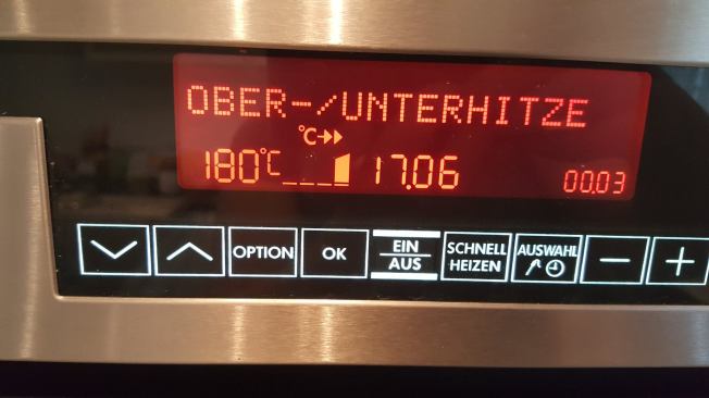 22382406_10155263368628019_2582720351284975868_o