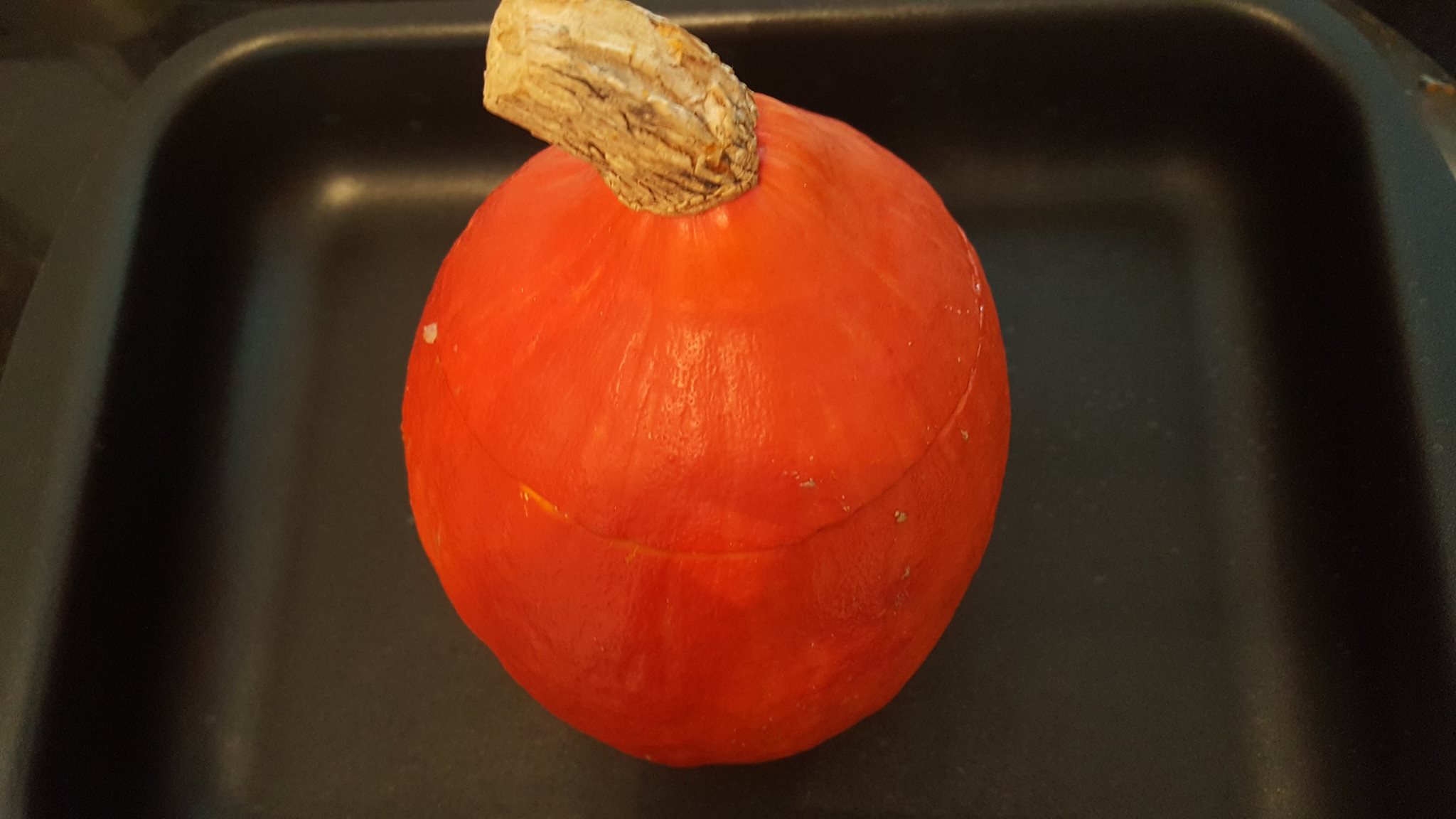 22426578_10155263368363019_9183975680281467642_o