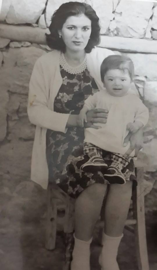 Mehmet Ördekçi
