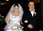 Babalar günü
