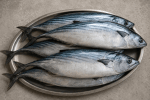 lakerda02