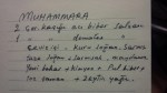 muhammara2