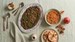 muhammara3